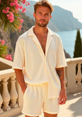 Amalfi Men Set